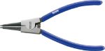 Afbeelding - https-www-ez-catalog-nl-Asset-2bddeac9ba7c456f854f350fe7e09148-ImageFullSize-qwz109079-jpg